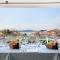 Club Hotel Cormorano-15