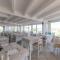 Club Hotel Cormorano-22