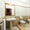 Bed And Breakfast Marina d'Aspra-32