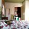 Villa Amaranta Room and Breakfast-24