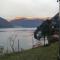 GLI ORTI DELLA CIVERA " Cottagecore" Amazing View-73