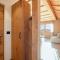 Brugghof Apartement Ulme-22