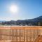Brugghof Apartement Ulme-24