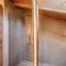 Brugghof Apartement Ulme-16