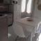 Guest House Oleandro-16