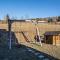 Brugghof Apartement Ulme-25