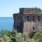 Marina del Cantone Chalet-85