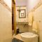 Sicilia Ovest - Domus Mariae Charming Apartments with Balcony-77
