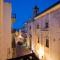 Sicilia Ovest - Domus Mariae Charming Apartments with Balcony-83