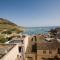 Sicilia Ovest - Domus Mariae Charming Apartments with Balcony-7