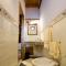 Sicilia Ovest - Domus Mariae Charming Apartments with Balcony-18
