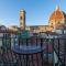 Firenze Rentals Corso 12-0