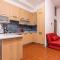 Firenze Rentals Suite Oche-11