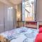 Firenze Rentals Suite Oche-2