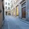 Firenze Rentals Suite Oche-21