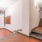 Firenze Rentals Suite Oche-19