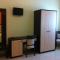 Hotel Giardino-68