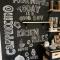 B&B Villa Milano by Rhospitality it-24