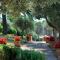 Bed and Breakfast Albe-40