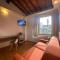 Corso Double-20