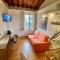 Corso Double-28