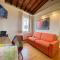 Corso Double-40