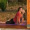 Villa Shanti Yoga & Meditation-14