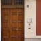 Palazzo Liberty-22