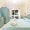 Club Hotel Marina Seada Beach-23