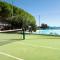 Club Hotel Marina Seada Beach-16