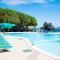 Club Hotel Marina Seada Beach-10