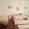 B&B le Villette Predappio-1