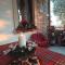 Le Zampolle B & B-39