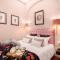 The Medieval Penthouse, Indulge among History in a Luxury 5 Bedrooms Apartment-41