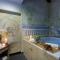 The Medieval Penthouse, Indulge among History in a Luxury 5 Bedrooms Apartment-0