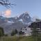 Cervinia Apartment 2121 - Ski & Mountain Panorama-26
