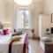 The Park View 4 Bedrooms Apartment with Terrace and Elevator inside the Walls of Lucca-13