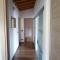 CASA MARE e TRAMONTO w Large Private Pool-19