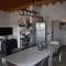 CASA MARE e TRAMONTO w Large Private Pool-16