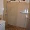CASA MARE e TRAMONTO w Large Private Pool-24