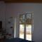 CASA MARE e TRAMONTO w Large Private Pool-28