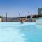 Nautilus Family Hotel-38