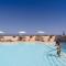 Nautilus Family Hotel-27