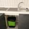 appartamento due - CIR 0007-24