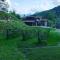 Agriturismo Il Talento Nella Quiete-81