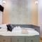 ORAZIO INN SUITE-33