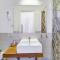 ORAZIO INN SUITE-34