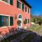 Villa Alberta, Panoramic 4 Bedrooms Farmhouse with Private Pool in Lucca close to Town Centre-57