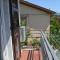 Appartamento 5-5