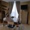 Silleohome-13